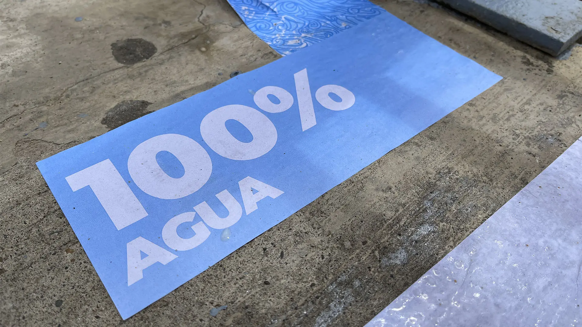 Imagen del lugar 5